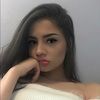 plsmithxo