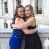 hayleev_