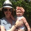 poppys_mom