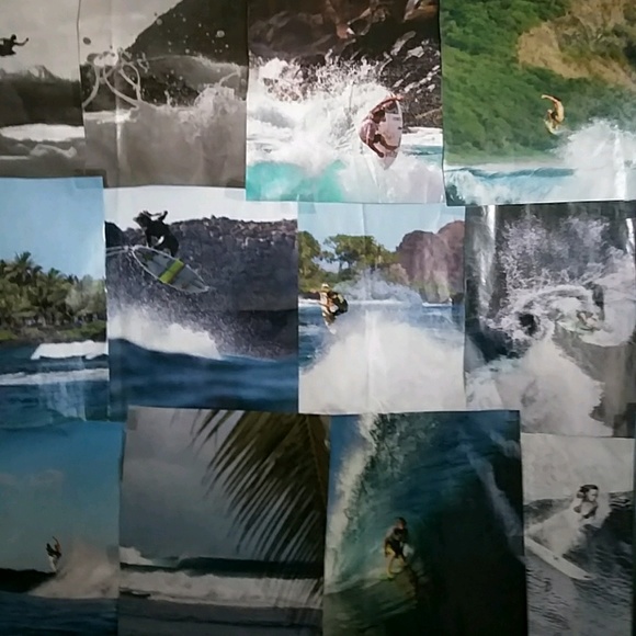 bluehawaii808