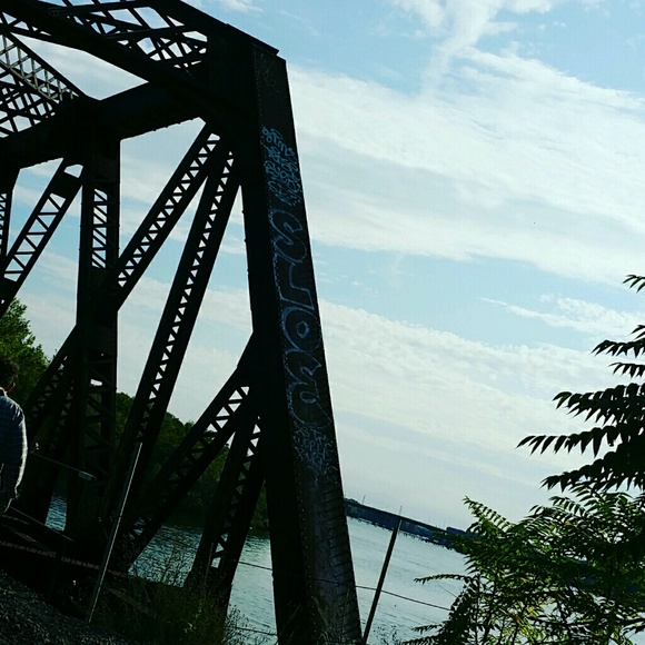 prn6969