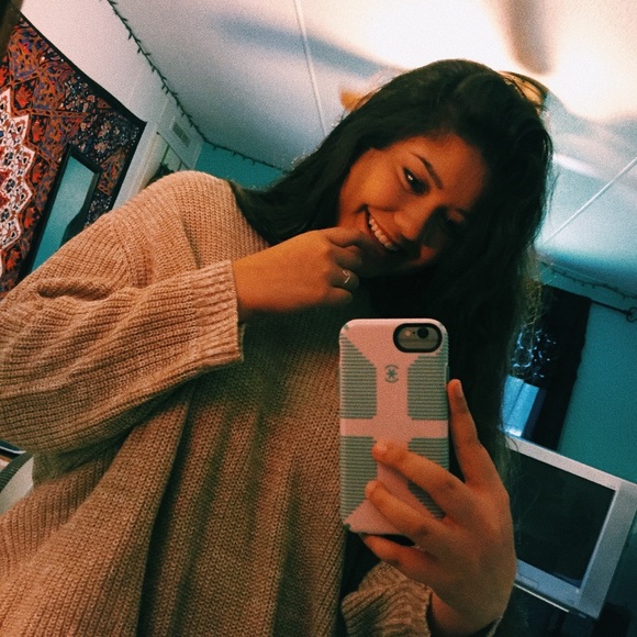 alanaabenid0