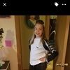 gracebiscan12