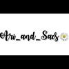 ari_and_sacs