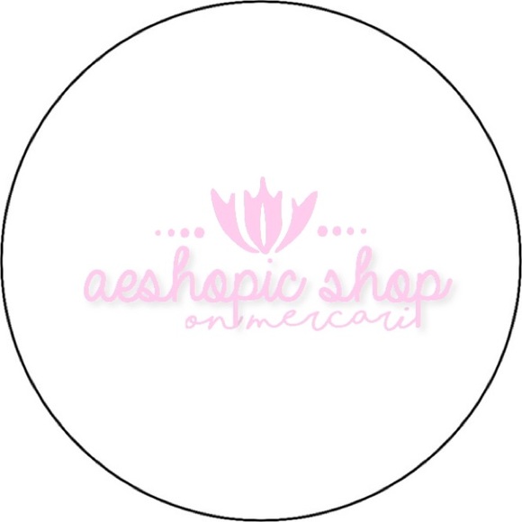 aeshopic