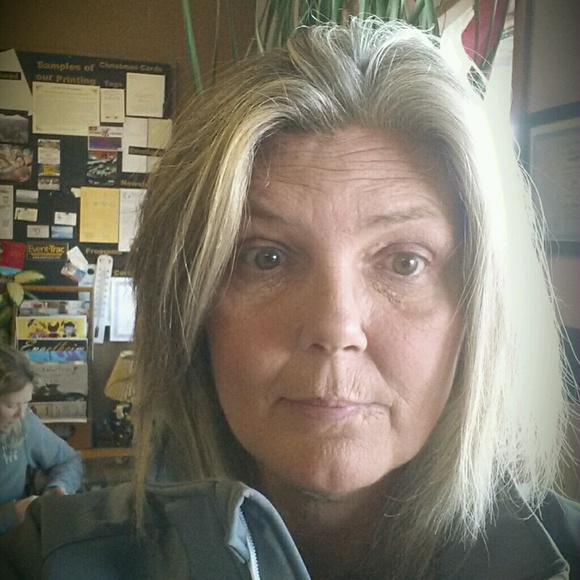 tinabright1967