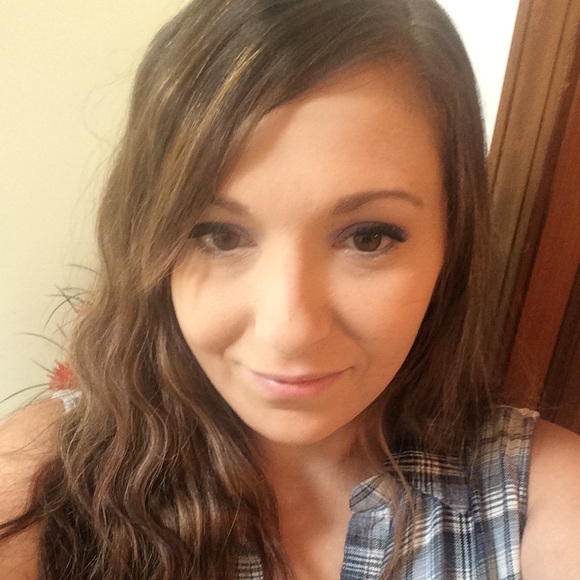 lindsey313915