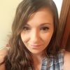 lindsey313915