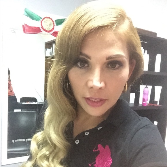 colon_janet