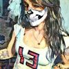aimylynn2779