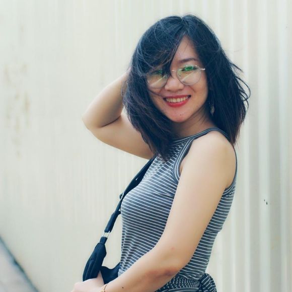 ngocanh12
