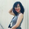 ngocanh12