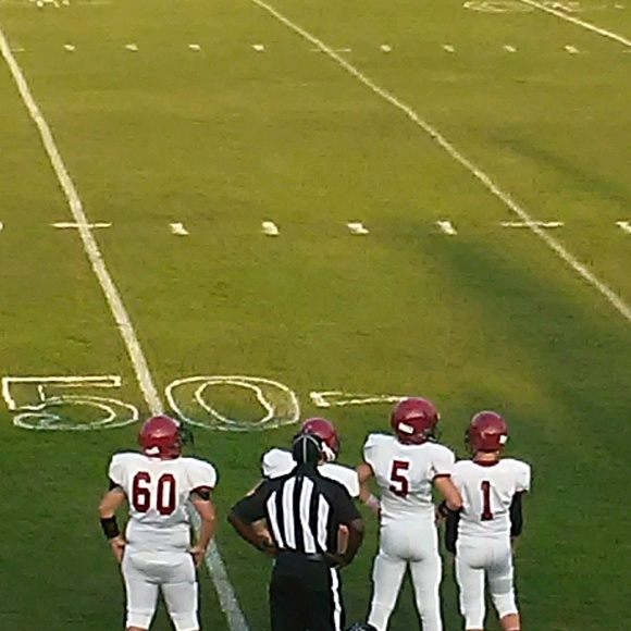 ajgriffin95