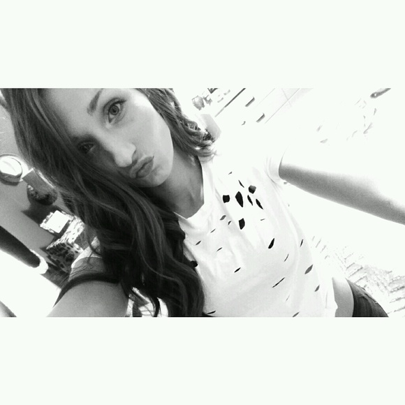 jlvsfabulous