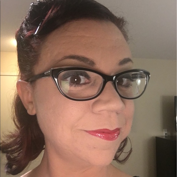 gwendeavers