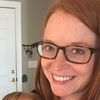 mrs_helmuth