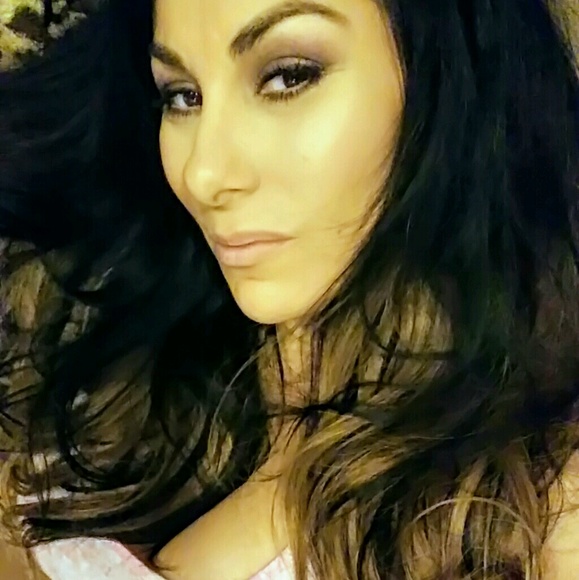 gofiguregirl70