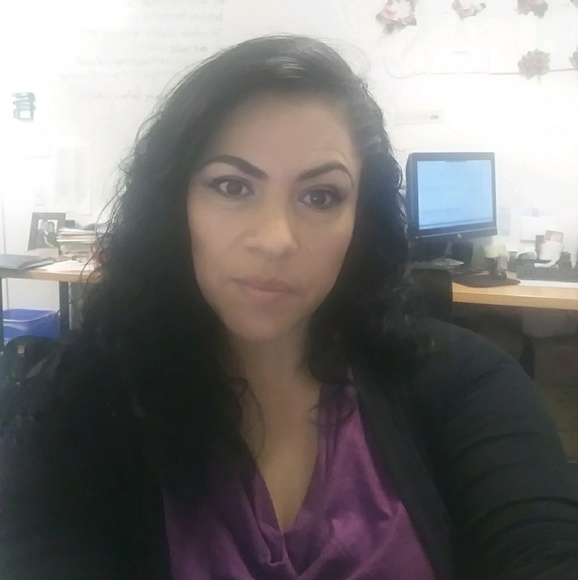 sirenita0791