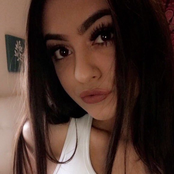 emilybarnowski