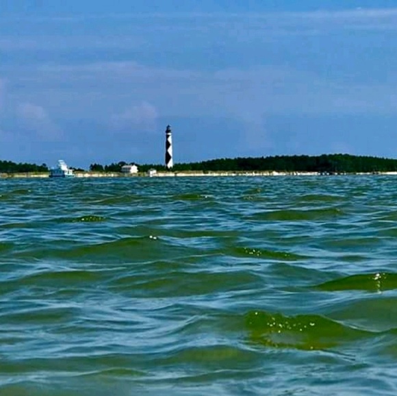 cape_lookout