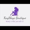 kayslays_bb