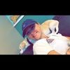 morgan_rach97