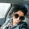 shaysmitty18