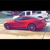 bonilla_kevin4