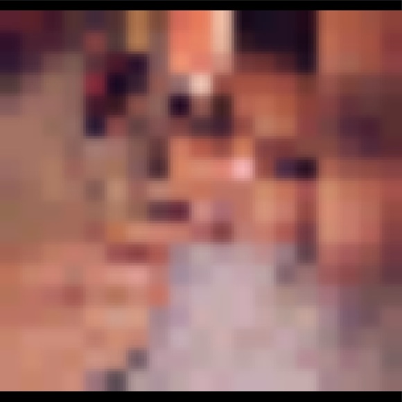 lowkeymaya1