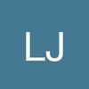 loisl