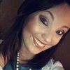 chelswoo10