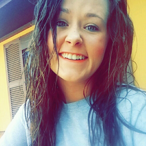 maesynsmommy