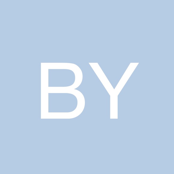 ogibu45