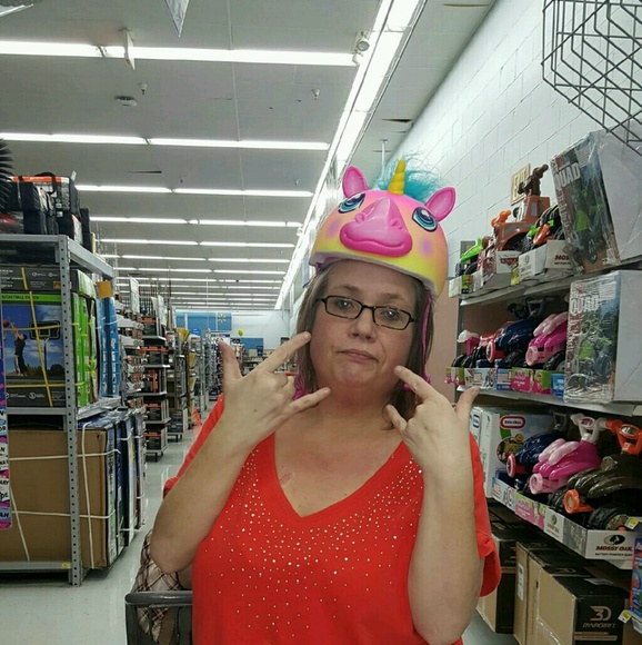 tldraper