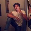 juanjavier85