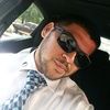 djohnson9986285