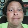 wandalocklear66