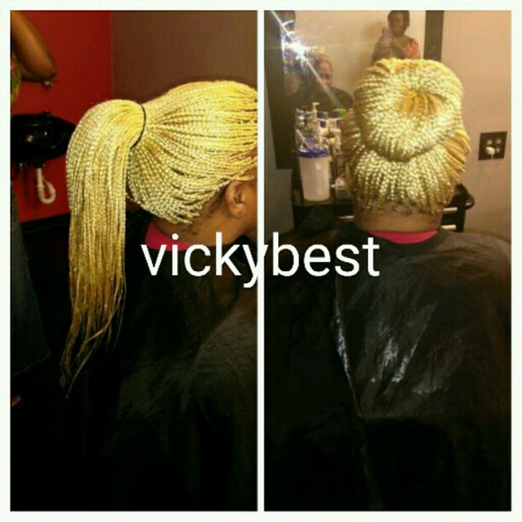 vickybest
