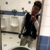 josh82700