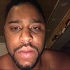 antwanmike