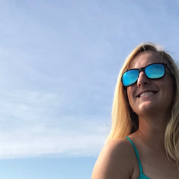 haleymcmahon1