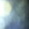 mthblue11