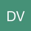 denval95