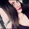 laureldiane