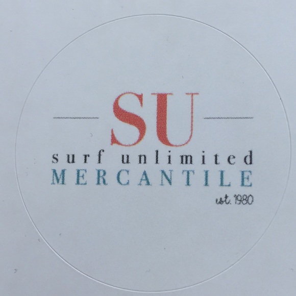 su_mercantile