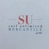 su_mercantile