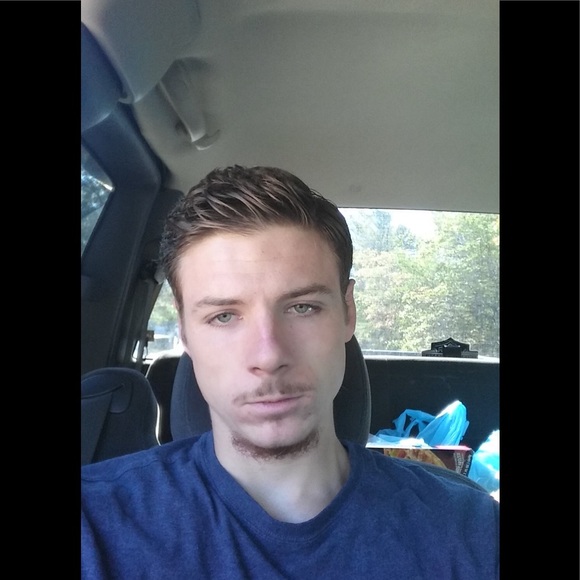 jtradd