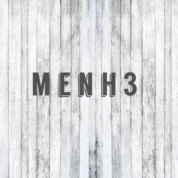 menh3