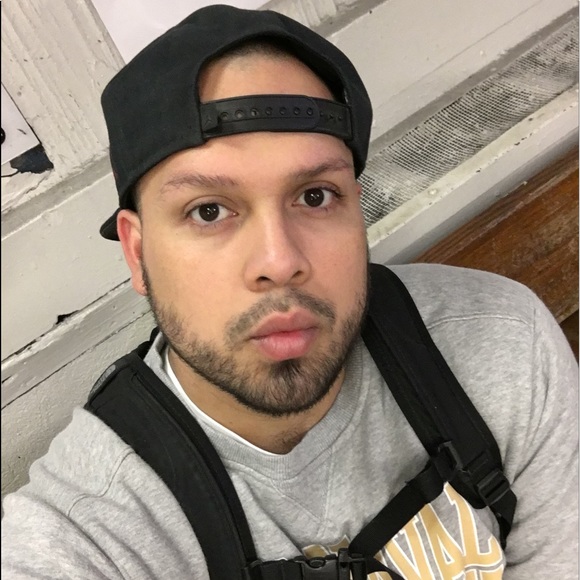 crazydj