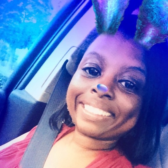 kmdavis23